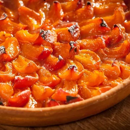 Apartman In Out Luxury & Mountain By Alpvision Residences Veysonnaz