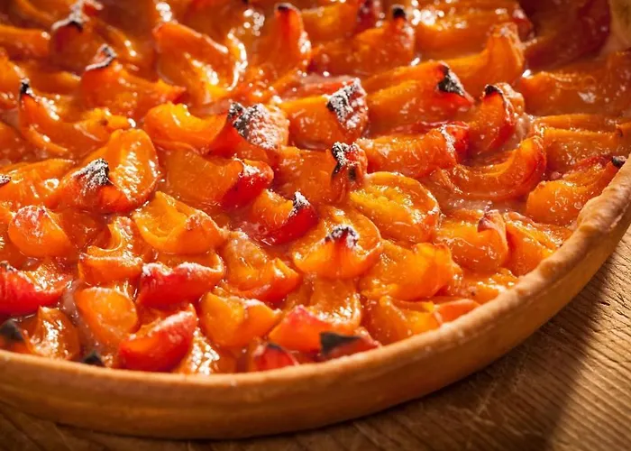 Appartement In Out Luxury & Mountain By Alpvision Residences Veysonnaz