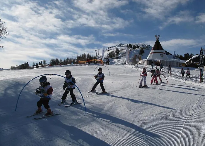 Appartement In Out Luxury & Mountain By Alpvision Residences *